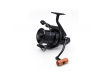 DAIWA - Naviják 17 BASIA 45SLD QD  - 8 ložiska