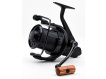 DAIWA - Naviják 17 BASIA 45SLD QD  - 8 ložiska