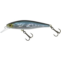 Illex - Wobler Squad Minnow SP 6,5cm, 5,8g - NF Ablette