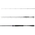 DAIWA - Prut Prorex AGS 2,7m, 7-32g, 2D