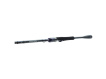 DAIWA - Prut Prorex AGS 2,7m, 14-42g, 2D