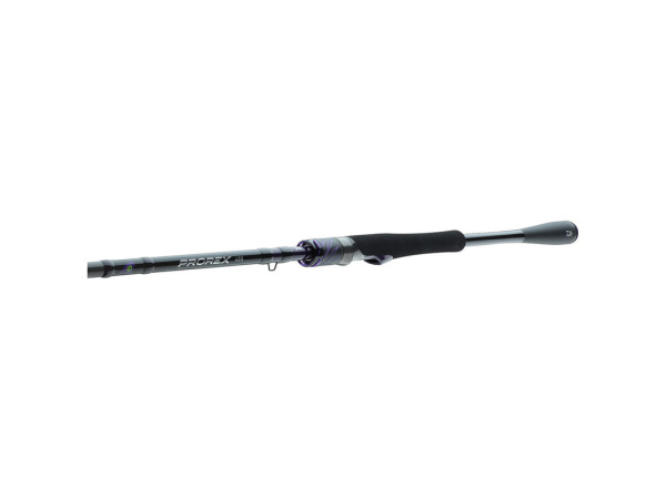 DAIWA - Prut Prorex AGS 2,7m, 14-42g, 2D