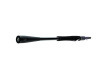 DAIWA - Prut Prorex AGS 2,7m, 14-42g, 2D