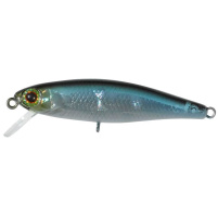 Illex - Wobler Tiny Fry SP 3,8cm, 1,5g - NF Ablette