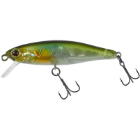 Illex - Wobler Tiny Fry SP 3,8cm, 1,5g - NF Ayu