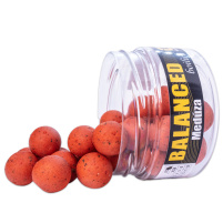 Carp Inferno Balanced Boilie 200 ml Medůza|16mm