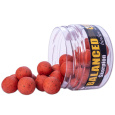 Carp Inferno Balanced Boilie 200 ml Škorpion|24mm