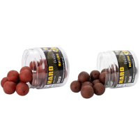 Carp Inferno Boilies Hard 300 ml 24 mm|Beta