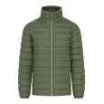 Trakker Products Trakker Bunda - Base XP Plus Jacket