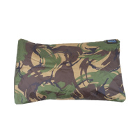 Aqua Products Aqua Povlak na polštář - Camo Pillow Cover