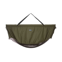 Aqua Products Aqua Vážící sak - Buoyant Weigh Sling