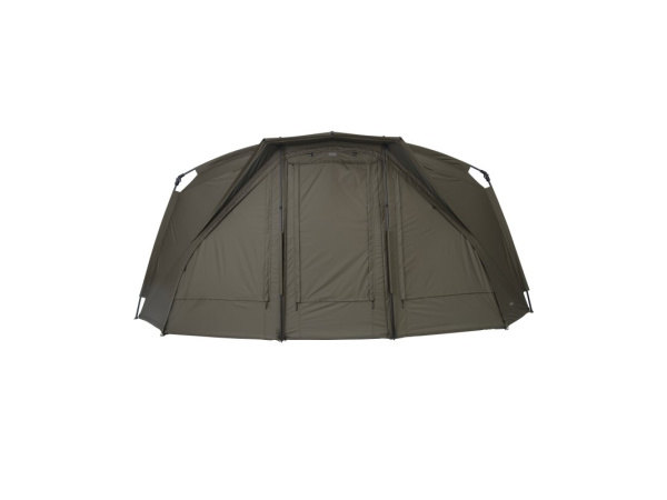 Trakker Products Trakker Bivak - Tempest RS 200