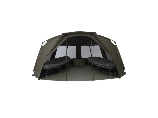 Trakker Products Trakker Bivak - Tempest RS 200