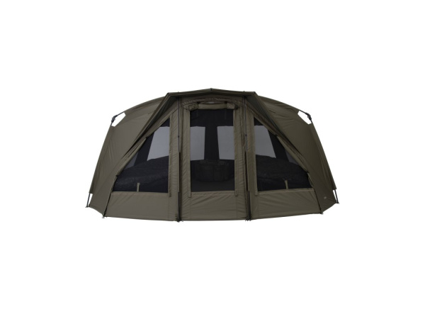 Trakker Products Trakker Bivak - Tempest RS 200