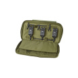 Trakker Products Trakker Obal na hrazdy - NXG Buzzer Bar Bag