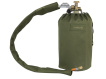 Trakker Products Trakker Obal na plynovou láhev a hadici - NXG Gas Bottle and Hose Cover 5,6 kg