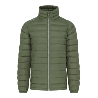 Trakker Products Trakker Bunda - Base XP Plus Jacket - Small