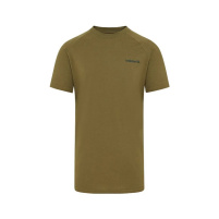 Trakker Products Trakker Tričko - Tempest T-Shirt - Small