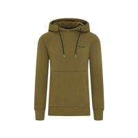 Trakker Products Trakker Mikina - Tempest Hoody - Small