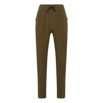 Trakker Products Trakker Tepláky - Core Jogger - Medium