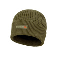 Trakker Products Trakker Kulich - Textured Lined Beanie