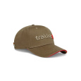 Trakker Products Trakker Kšiltovka - Flexi-fit Cap