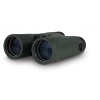 Trakker Products Trakker Dalekohled - Optics 10x42 Binoculars