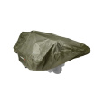 Trakker Products Trakker Přehoz na vozík - NXG Barrow Cover