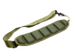 Trakker Products Trakker Popruh - Padded Shoulder Strap