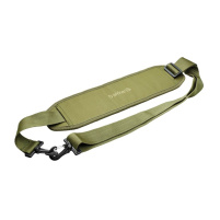 Trakker Products Trakker Popruh - Padded Shoulder Strap