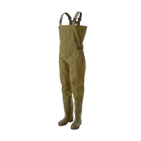 Trakker Products Trakker Prsačky - N2 Chest Waders (Size 11)