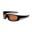 Trakker Products Trakker Polarizační brýle - Amber Wrap Around Sunglasses