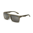 Trakker Products Trakker Polarizační brýle - Classic Sunglasses