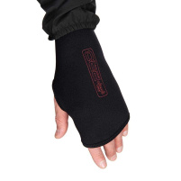 FOX - Rukavice eoprene Mitts, vel. M/L