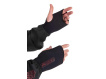 FOX - Rukavice eoprene Mitts, vel. XL-XXL