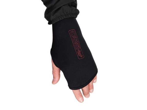 FOX - Rukavice eoprene Mitts, vel. XL-XXL