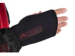 FOX - Rukavice eoprene Mitts, vel. XL-XXL