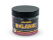 Mikbaits - Balance Mega boilie 300ml, 30mm