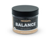 Mikbaits - Balance Mega boilie 300ml, 30mm