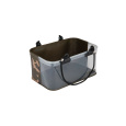 FOX - Kbelík Aquos camolite water/rig bucket