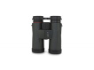 Trakker Products Trakker Dalekohled - Optics 10x42 Binoculars