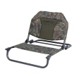 Trakker Products Trakker Křeslo na lehátko - RLX Bed Seat