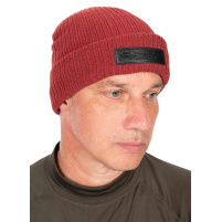 FOX - Rage Čepice Pro Series Trawler Beanie