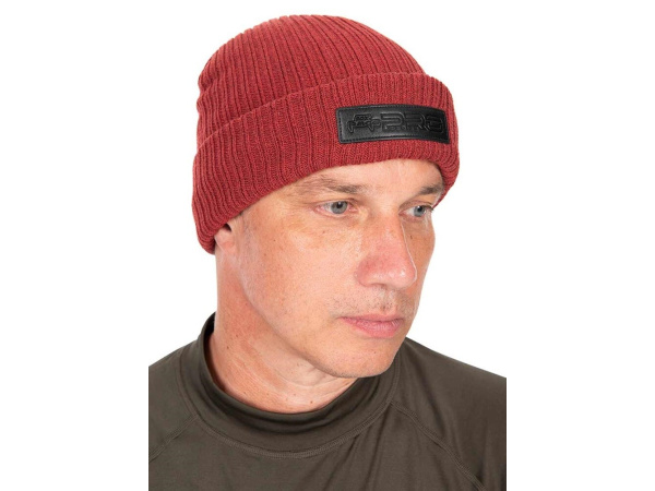 FOX - Rage Čepice Pro Series Trawler Beanie