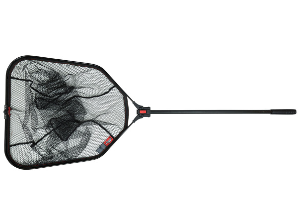 FOX - Podběrák skládací Rage speedflow II XS medium foldable net - VÝPRODEJ