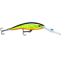 RAPALA - Wobler Deep tail dancer 9cm - HS