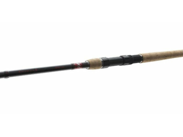 DAIWA - Prut Ninja X feeder 3,6m, 150g, 3D