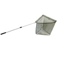 Zfish - Podběrák Royal Landing Net 220cm