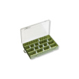 Cormoran - Krabička Tackle box M|10025 vel. M - VÝPRODEJ