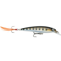 RAPALA - Wobler X-RAP 6cm - MD